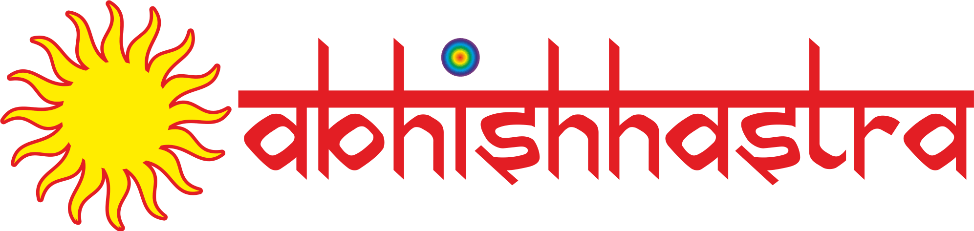 cropped-Abhishhastra-Logo.webp